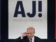 Juppe favourite to win French primaries though loses some ground poll