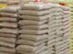 Kano to produce 50 of Nigerias rice demand