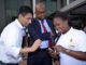 Kenyan ride hailing app Little may expand into Nigeria or Uganda