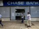 Kenyas central bank sees resolution of Chase Bank receivership in early 2017