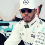 Lewis Hamiltons actions in defeat as big a story as Nico Rosbergs triumph