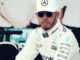 Lewis Hamiltons actions in defeat as big a story as Nico Rosbergs triumph