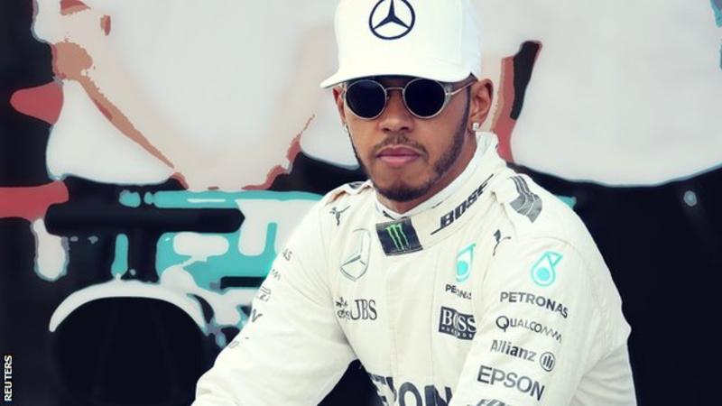 Lewis Hamiltons actions in defeat as big a story as Nico Rosbergs triumph