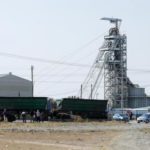 Lonmin buys Amplats stake in Pandora platinum mine