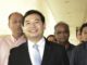 Malaysian Opposition Lawmaker Jailed for Exposing 1MDB Audit