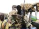 Mali Islamist militant leader announces unilateral cease fire