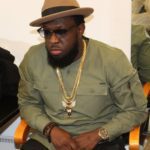Marriage not for me now –Timaya