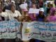 Mauritania court frees 10 anti slavery activists Amnesty