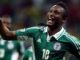 Mikel Obi offered 212000 a week deal by top Chinese Club