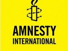 Military killed 150 pro Biafra protesters –Amnesty