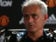 Mourinho will get it right at Manchester United