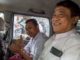 Myanmar Media workers detained over corruption article must be released Amnesty Intl