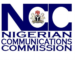 NCC Plans Licence To Bridge Planned Fibre Networks