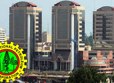 NNPC’s Losses Hit N35.4bn In Two Months