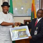 NNPC Niger Rep. to partner
