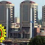 NNPC’s Losses Hit N35.4bn In Two Months