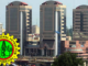 NNPC’s Losses Hit N35.4bn In Two Months