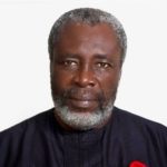 New Ohanaeze leadership emerges in January Igariwey