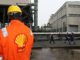 Niger Delta communities sue Shell in London