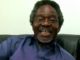 Nigeria can suspend its ECOWAS membership over ruling on Dasuki – Professor Oyebode