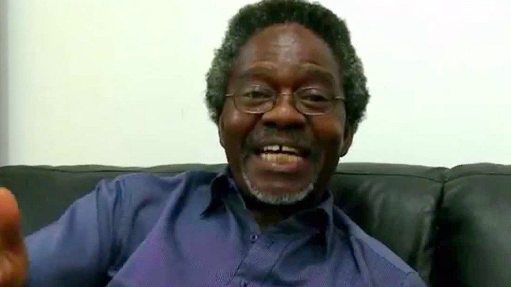 Nigeria can suspend its ECOWAS membership over ruling on Dasuki – Professor Oyebode