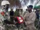 Nigerian Army’s most gallant commander dies in Boko Haram ambush