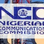 Nigerian Communications Commission NCC