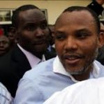 Nnamdi Kanu