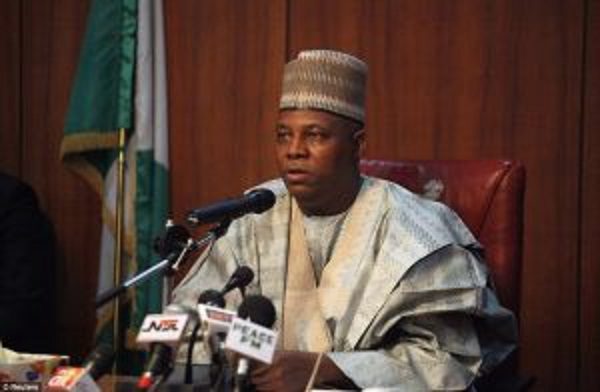 Northern govs power coy sign MoU on solar plants