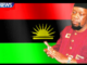 Ojukwu Biafra 9News Nigeria