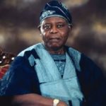 Olaniwun Ajayi