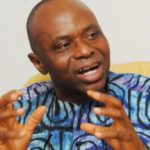 Olusegun Mimiko Ondo state governorship election