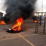 Ondo Election One Killed In Owo Violence