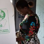 OndoDecides Votes Counting Ongoing Across Polling Units