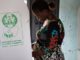 OndoDecides Votes Counting Ongoing Across Polling Units