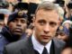 Oscar Pistorius moved to different prison to aid rehabilitation