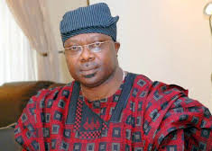 Osun PDP suspends Omisore