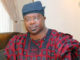 Osun PDP suspends Omisore