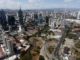 Panama needs new anti corruption laws to combat tax dodgers panel