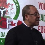 Pat Utomi