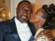 Police foil attempt to kidnap Nigerian billionaire Femi Otedola – Official