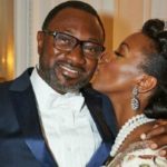 Police foil attempt to kidnap Nigerian billionaire Femi Otedola – Official
