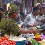 Recession in Nigeria