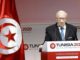 Regional partners pledge billions in help for Tunisia
