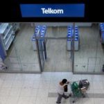 S.Africas Telkom to pay first interim dividend as recovery builds