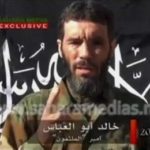 Sister militant source deny woman arrested in Libya is wife of veteran Islamist