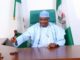Sokoto state governor Alhaji Tambuwal