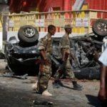 Somali militants intensify attacks death count doubles experts