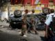 Somali militants intensify attacks death count doubles experts