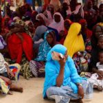 Some 14 million in northeast Nigeria may need humanitarian aid in 2017 U.N.